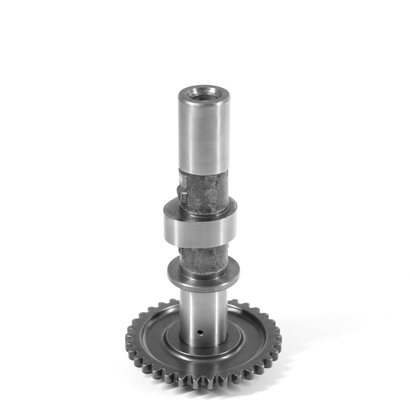 14110-K56-N00 (cal) Honda