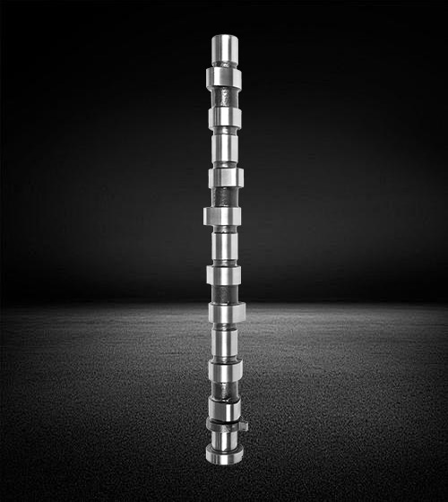 XS6E6250BB BRÓD Camshaft